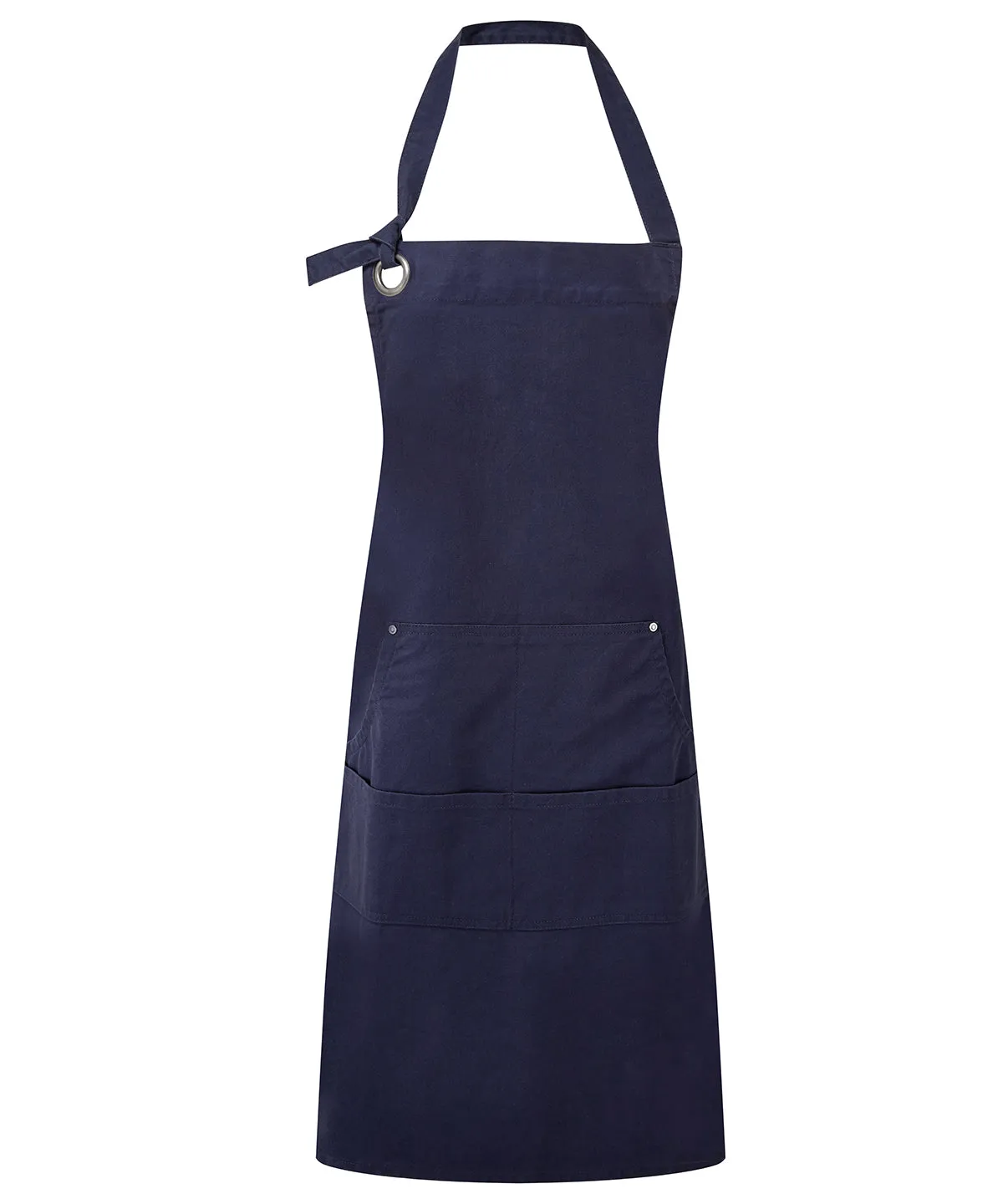 Calibre Canvas Pocket Apron