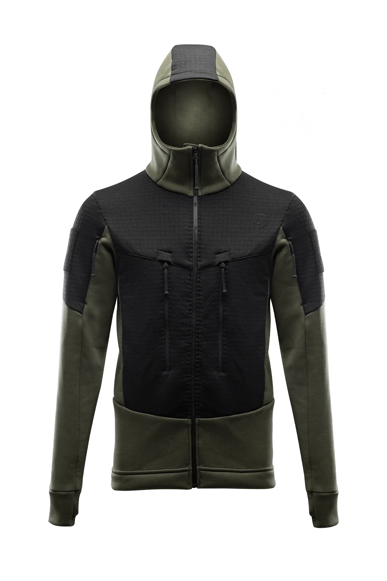 CENTURION ALPINE JACKET