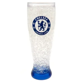 Chelsea FC Slim Freezer Mug