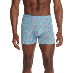 Chubbies The Spade Boxer Briefs - Medium Blue