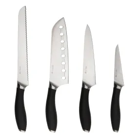 Circulon Knife Set