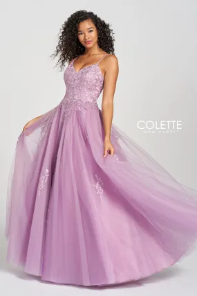 Colette CL12212 Dresses