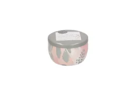 Collection Candle #033- Sweet Grace