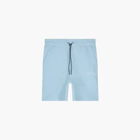 CROYEZ ARCH SHORT - LIGHT BLUE