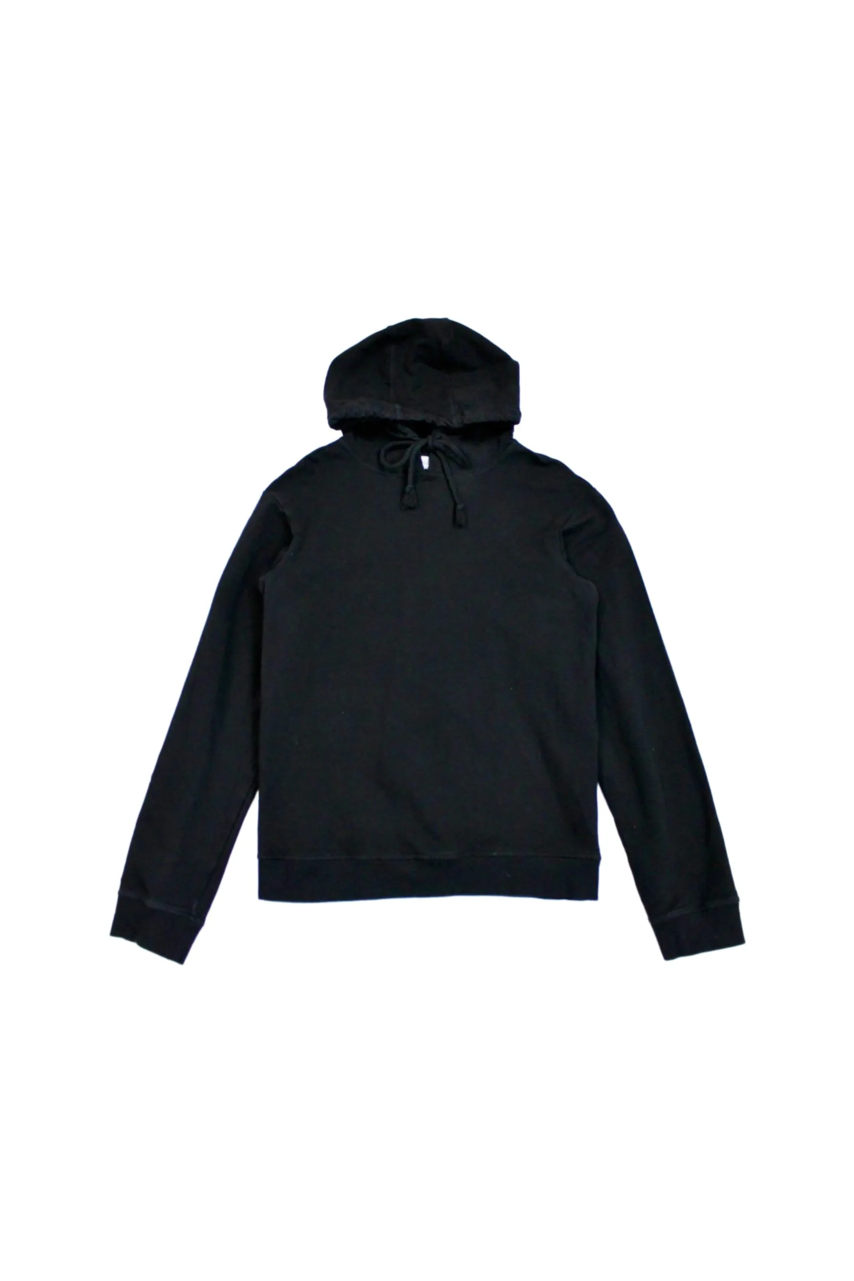 Danielle Guizio - Plain Hoody