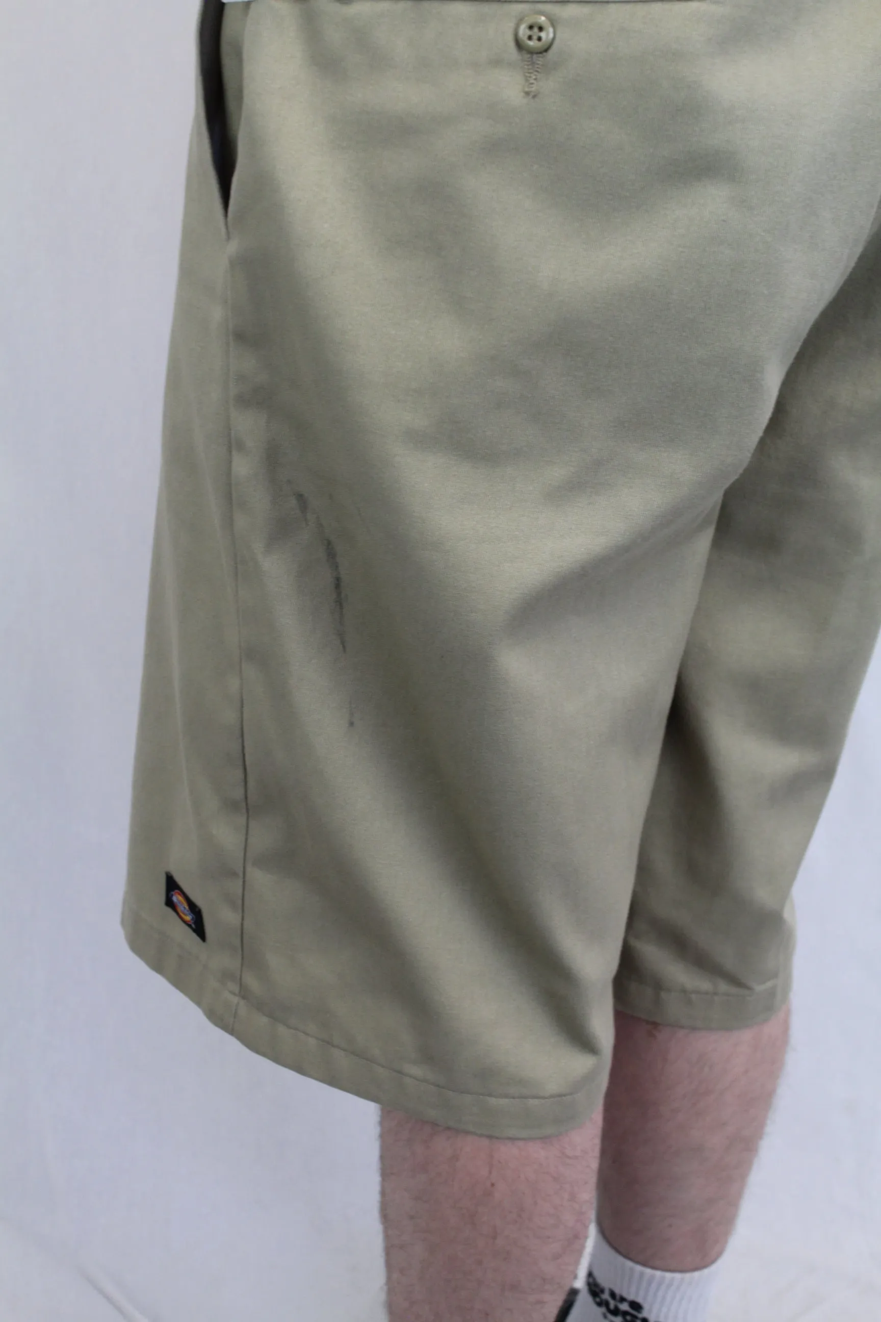 Dickies - Loose Fit Shorts