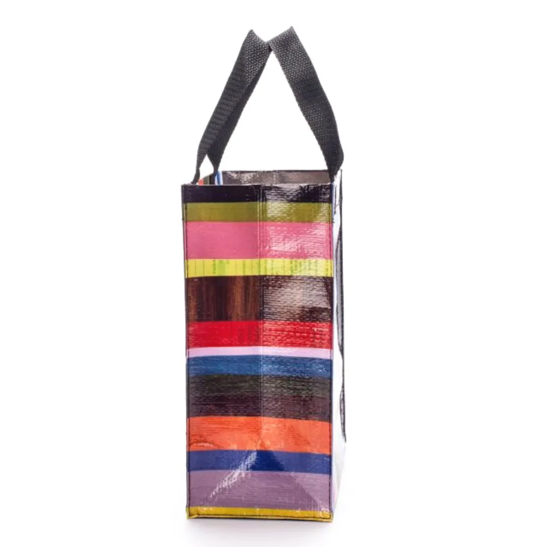 Doggy Handy Eco Tote Bag