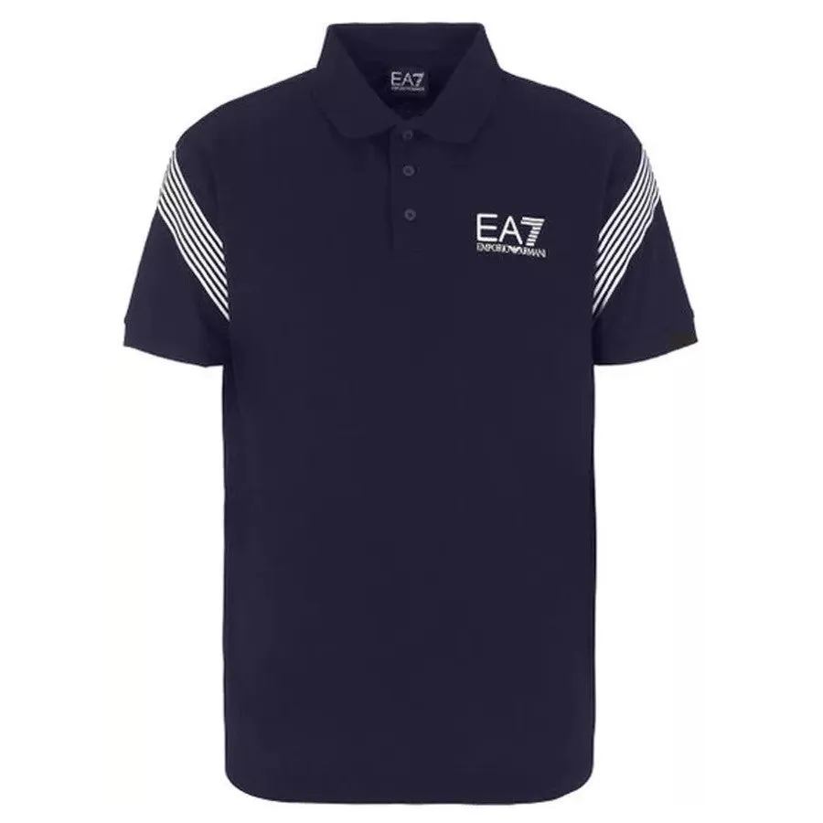 EA7 Polo