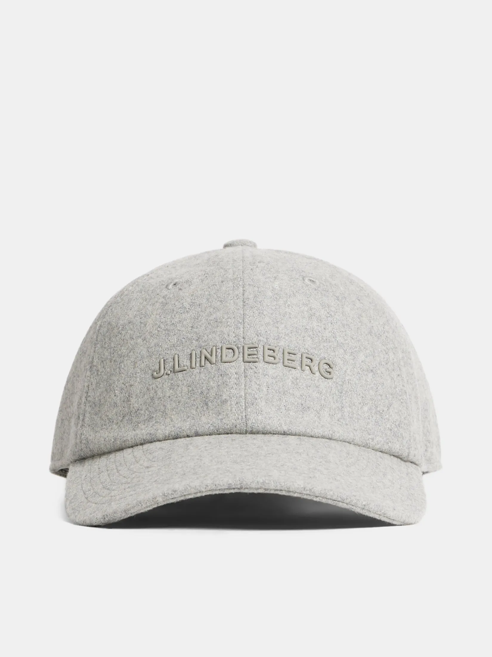 Elijah Wool Cap