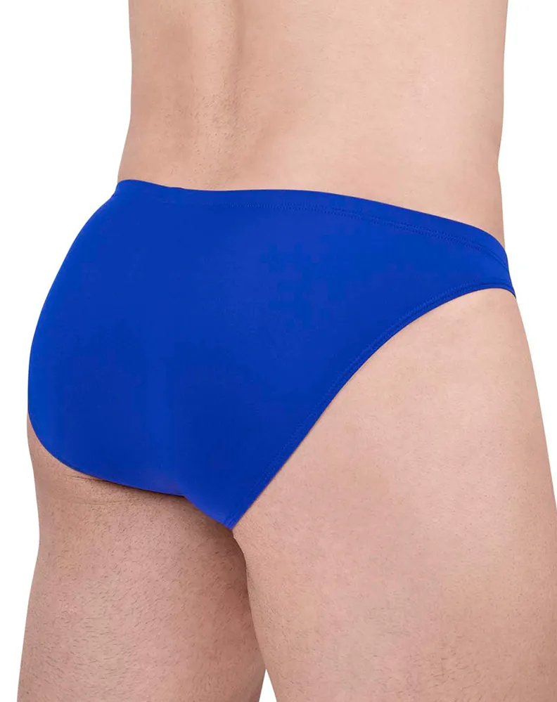 Ergowear Ew1708 X4d Bikini Royal Blue