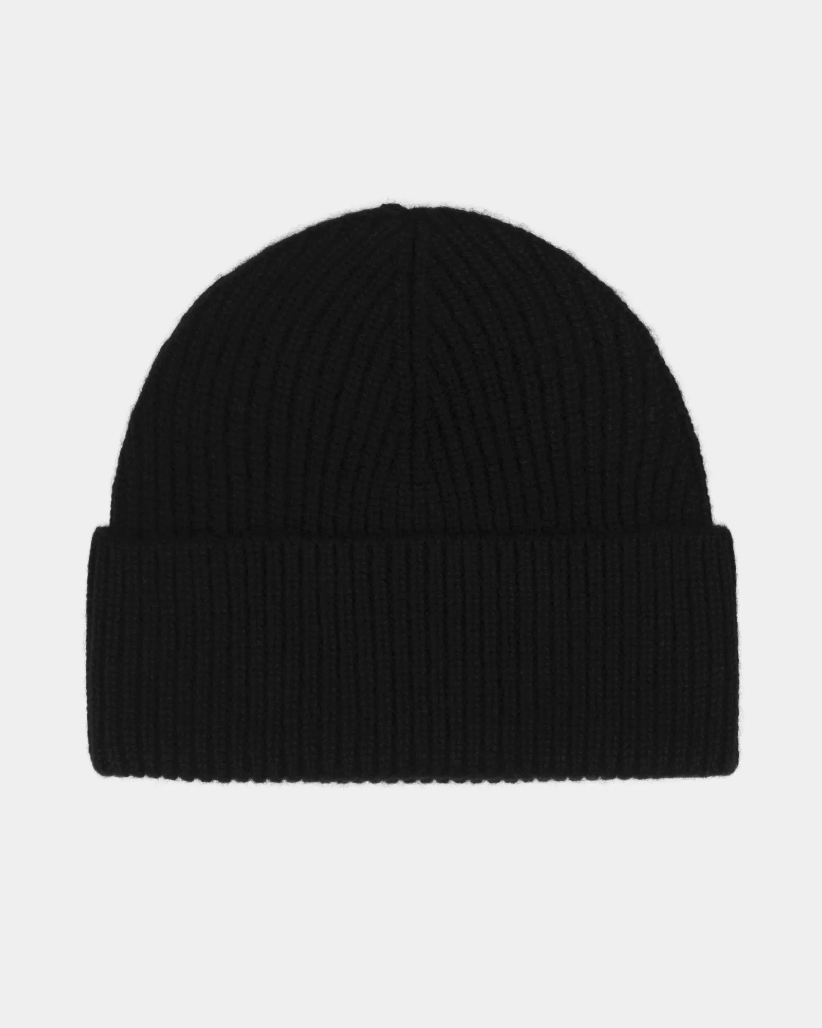 Gabe Beanie | Black