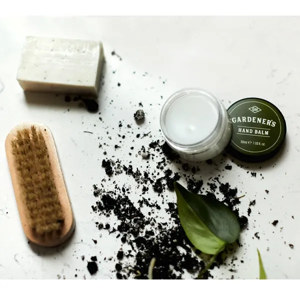 Gardener's Handcare Kit