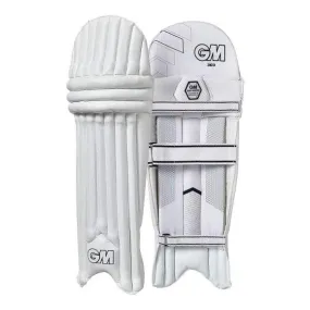 GM 303 Ambi Batting Pads