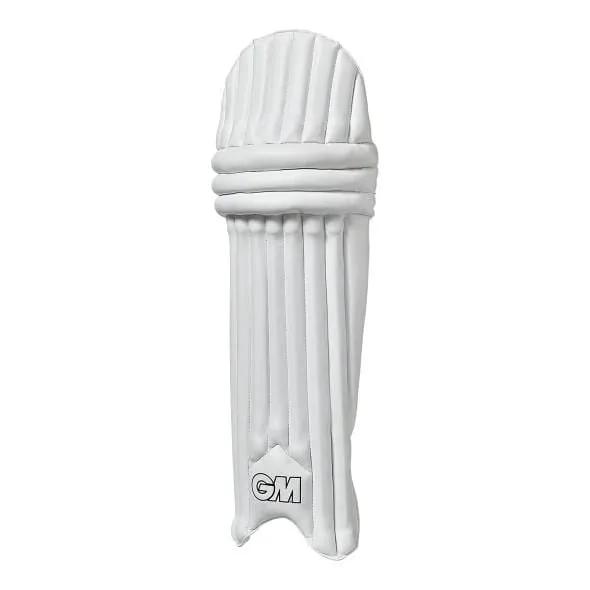 GM 303 Ambi Batting Pads