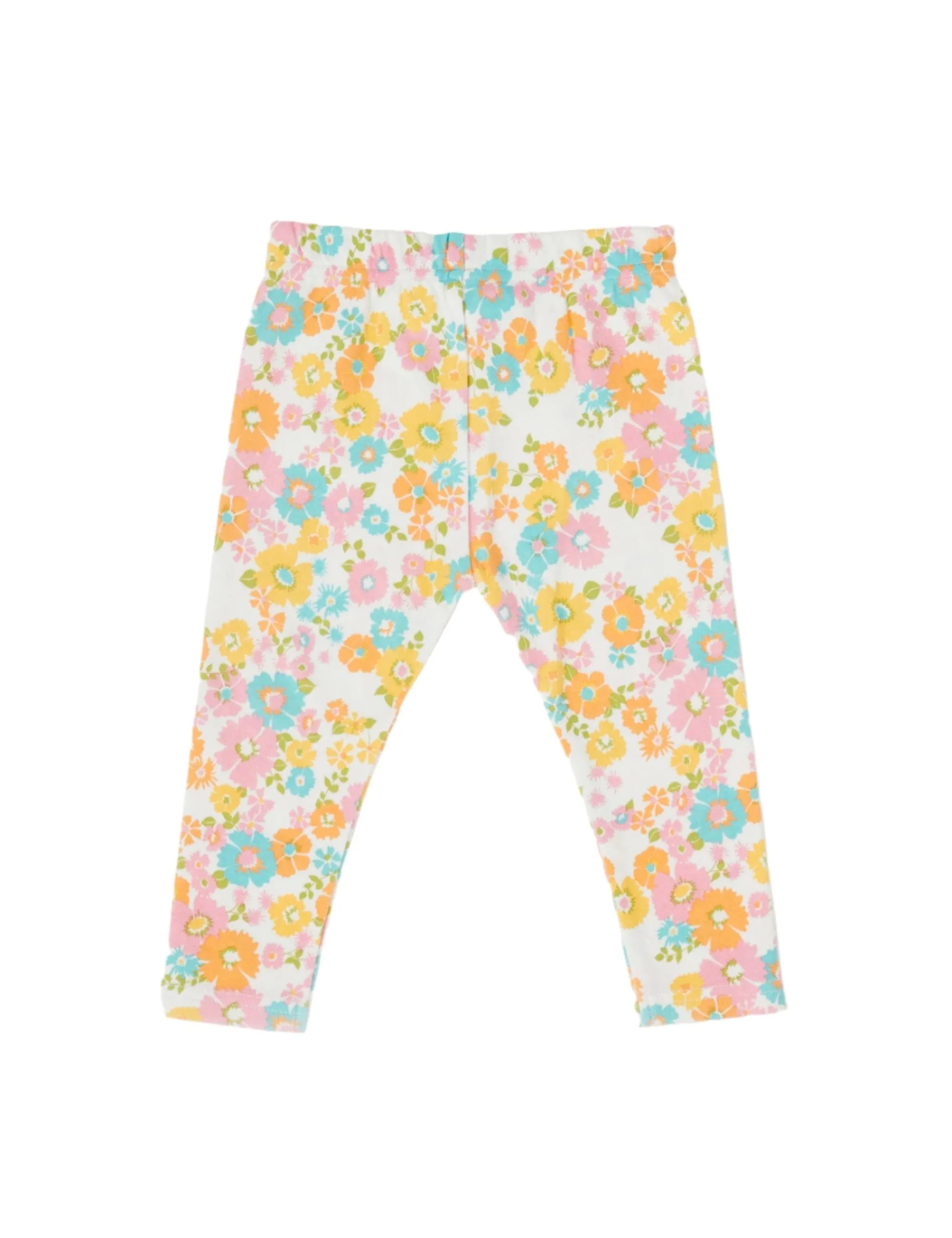 Goldie & Ace - Flower Child Leggings