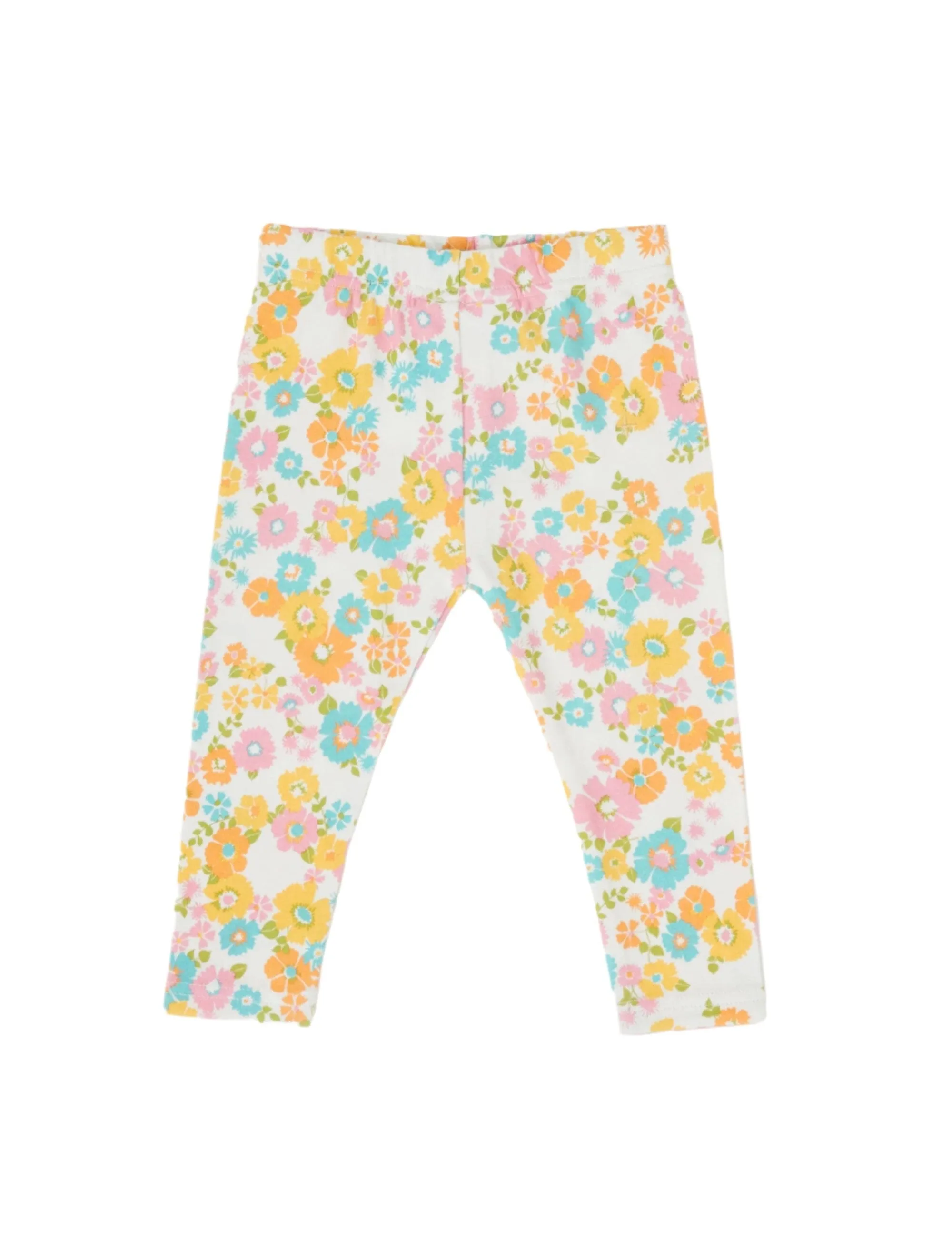 Goldie & Ace - Flower Child Leggings