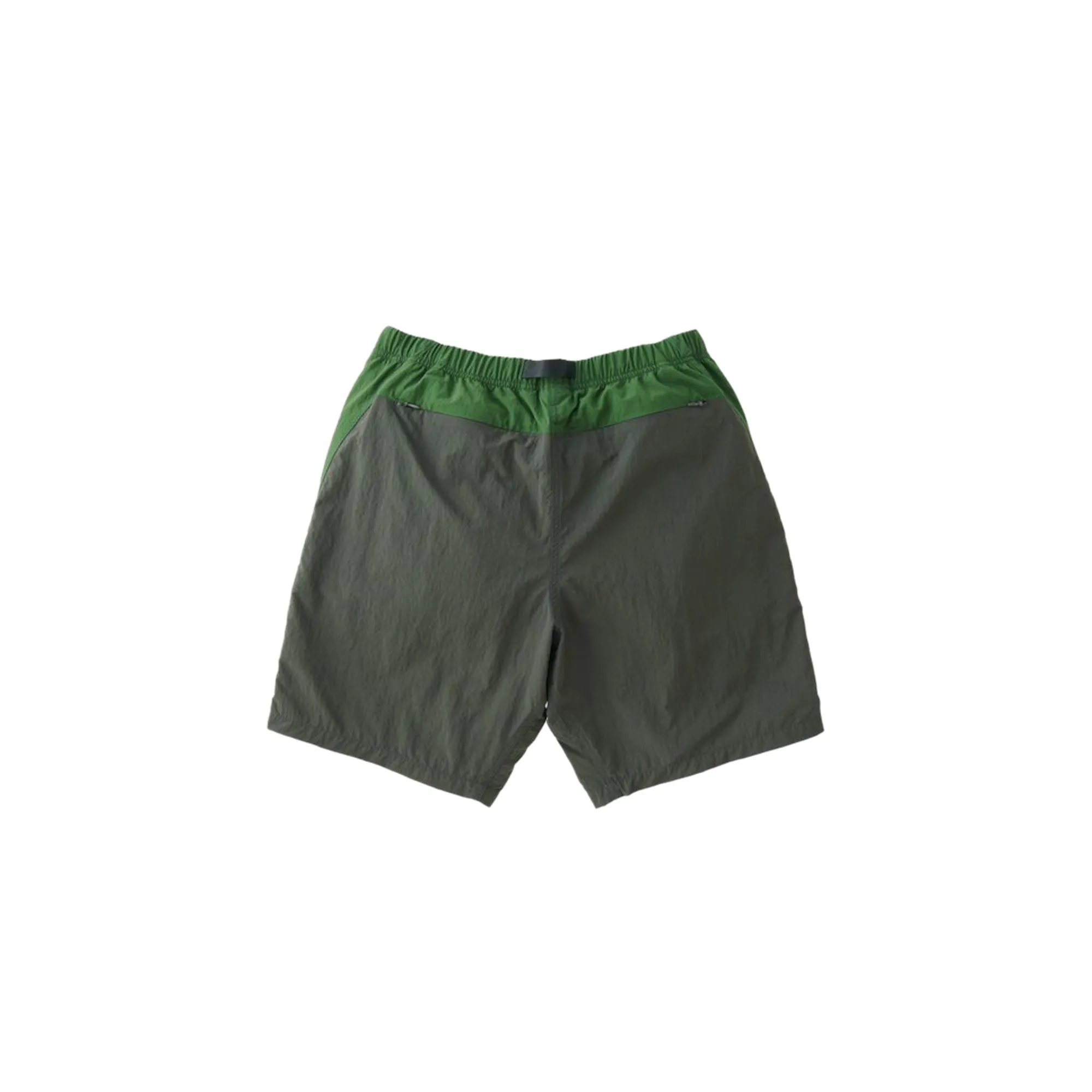 Gramicci Mens River Bank Shorts