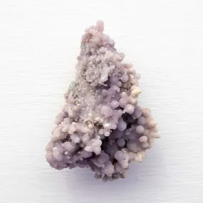 Grape Agate - Rough