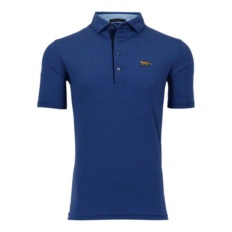 Greyson Saranac Polo