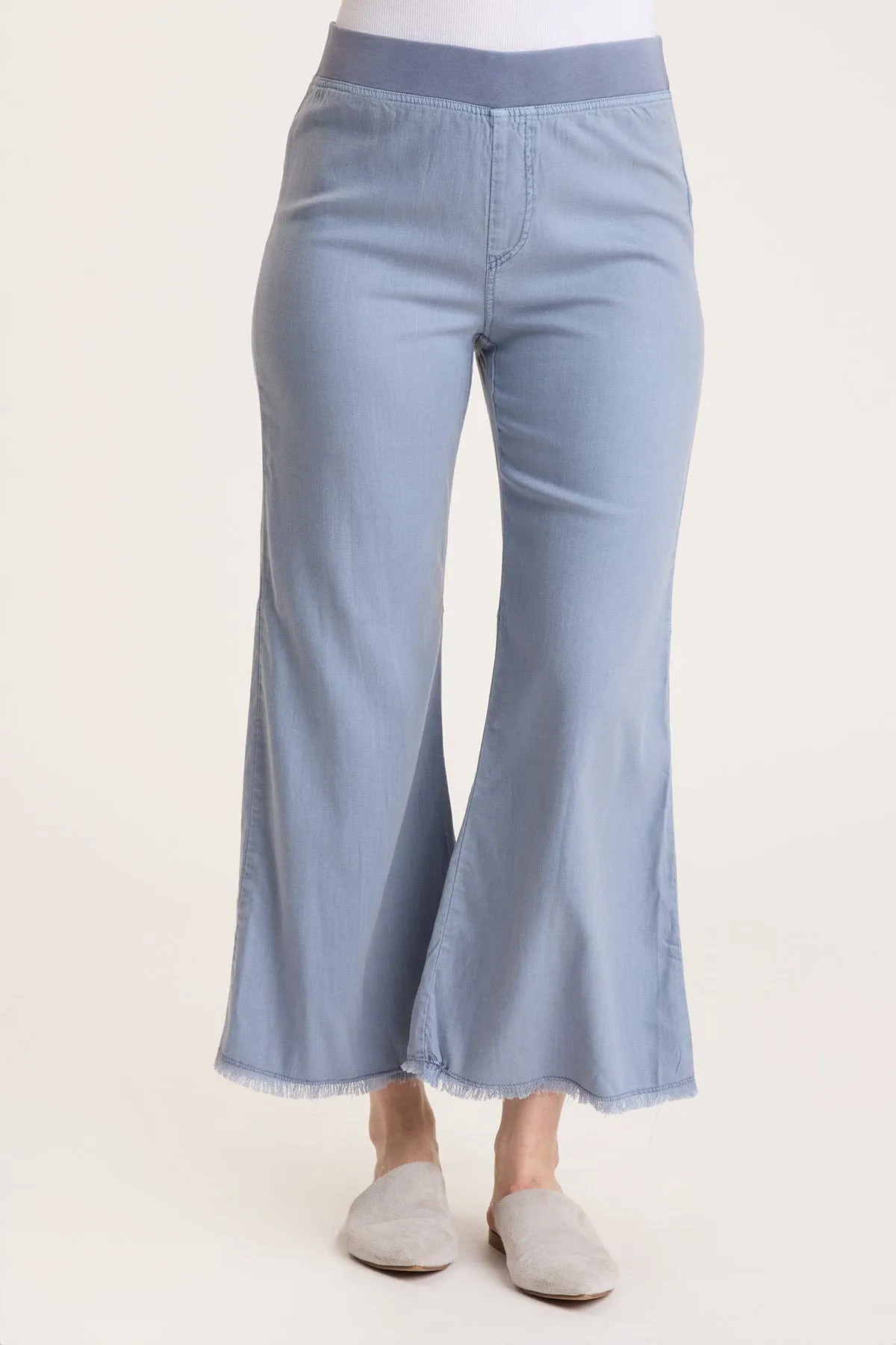 Hydra Flare Pant