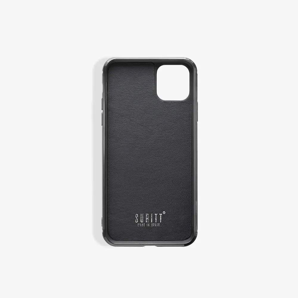 iPhone 11 Pro Case Houdini Black