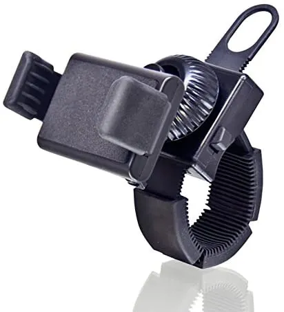 Izzo Xventure Universal Caddy Strap Mount