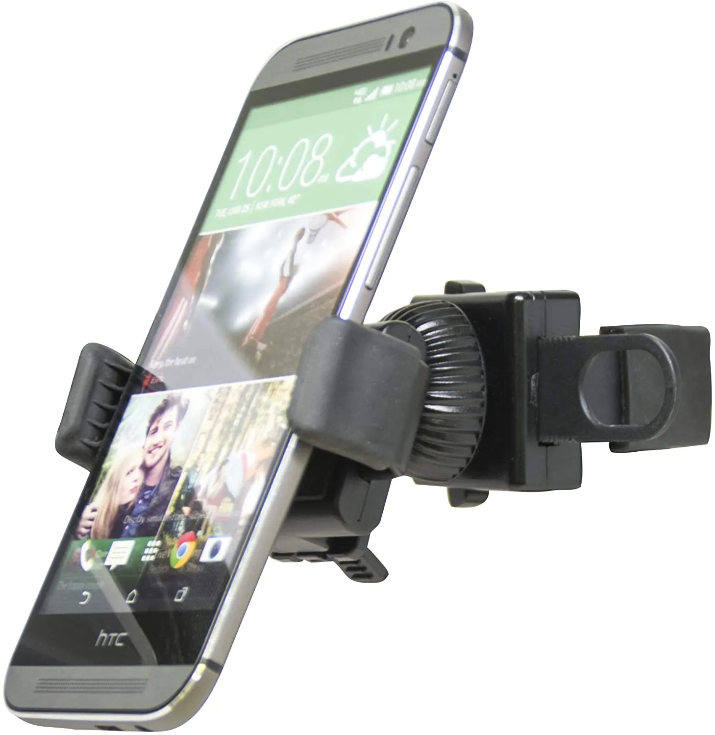 Izzo Xventure Universal Caddy Strap Mount