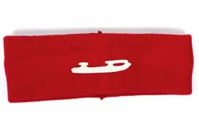 Jerry's 1317 Fleece Blade  Headband