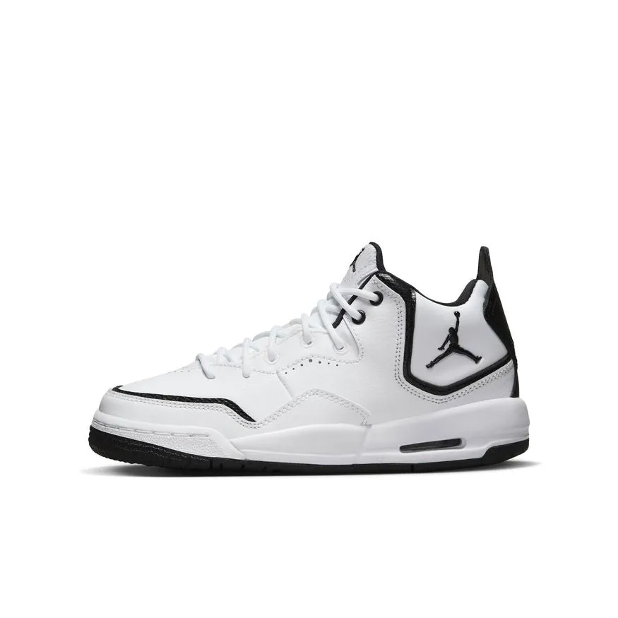 Jordan Courtside 23 AR1002-100