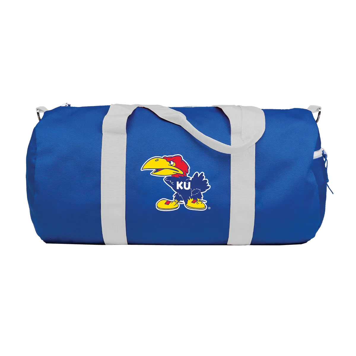 Kansas Vault Gym Bag