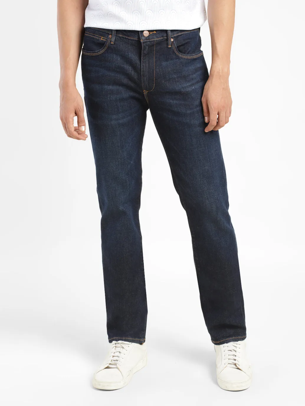 Men's 511 Slim Fit Jeans