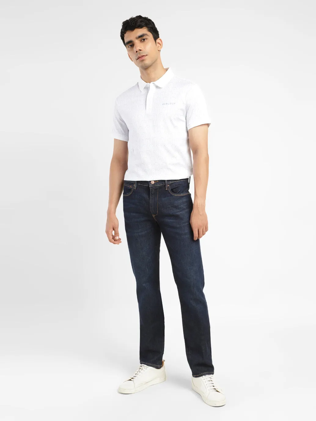 Men's 511 Slim Fit Jeans