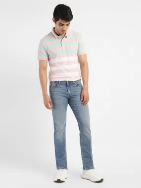 Men's 511 Slim Fit Jeans