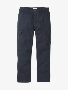 Men's Cannon Organic Cargo Pant