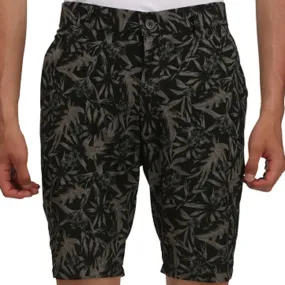 MENS MOVE SHORTS