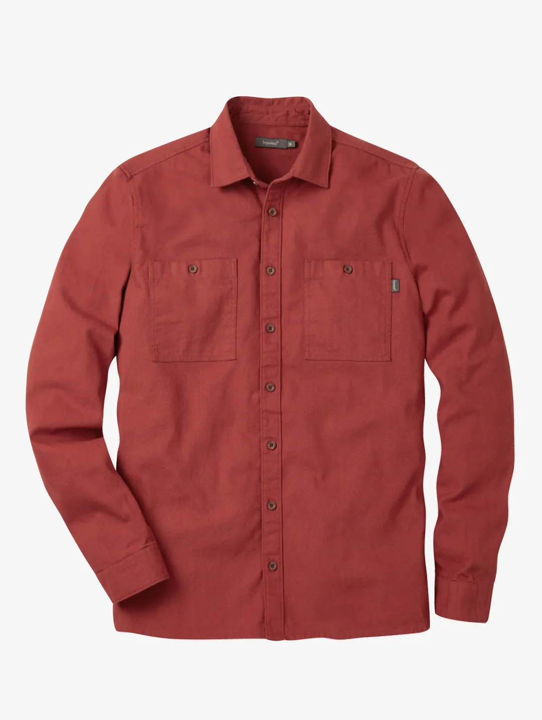 Men's Mynydd Shirt