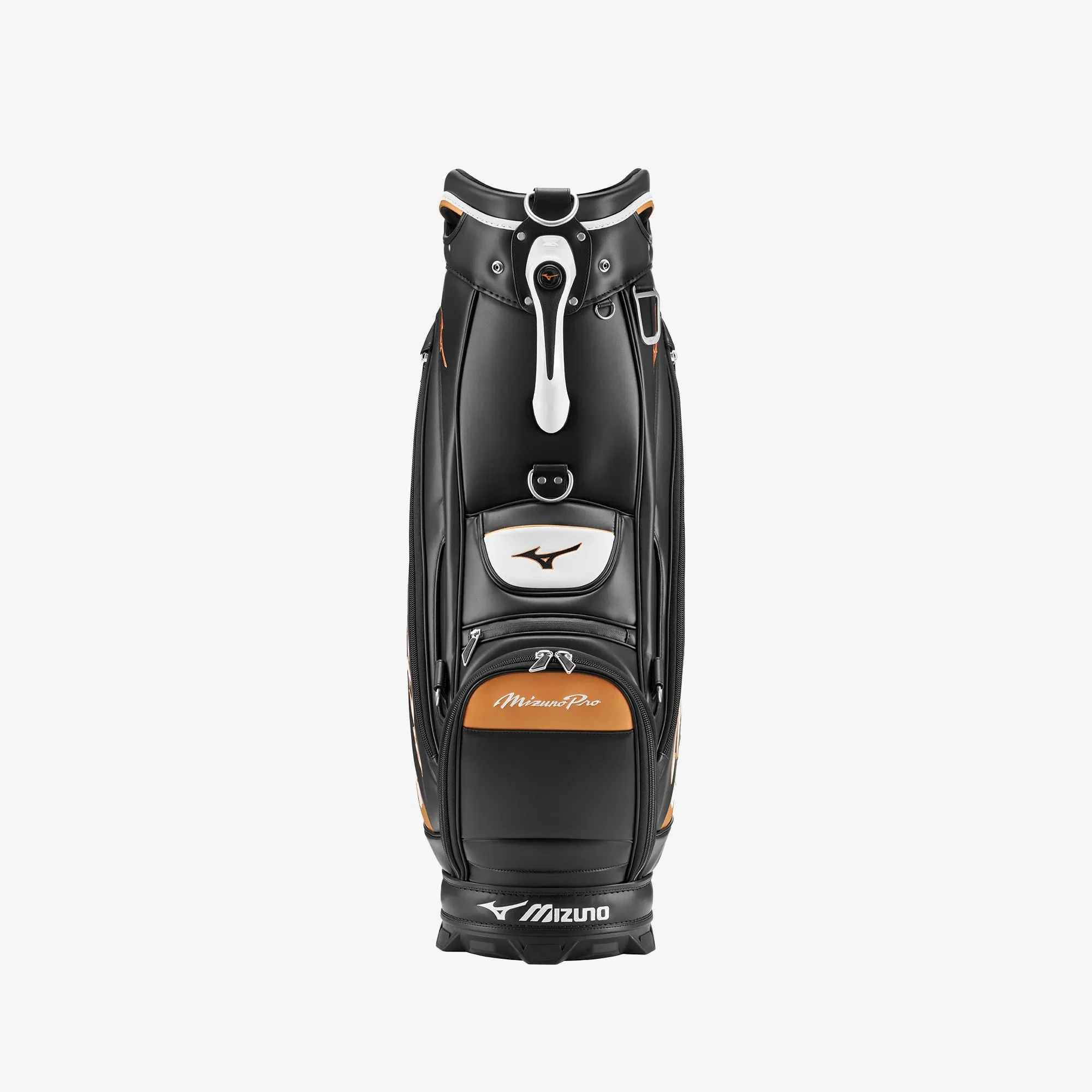 Mizuno Pro Tour Staff Bag