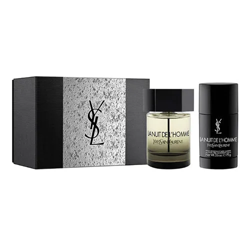 Mon Paris 3Pc Gift Set for Women by Yves Saint Laurent