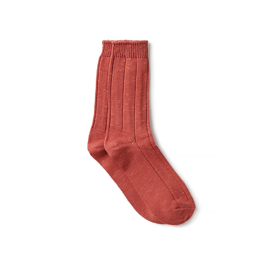 Murray's Toggery Nantucket Reds® Mens Socks 2-Pack