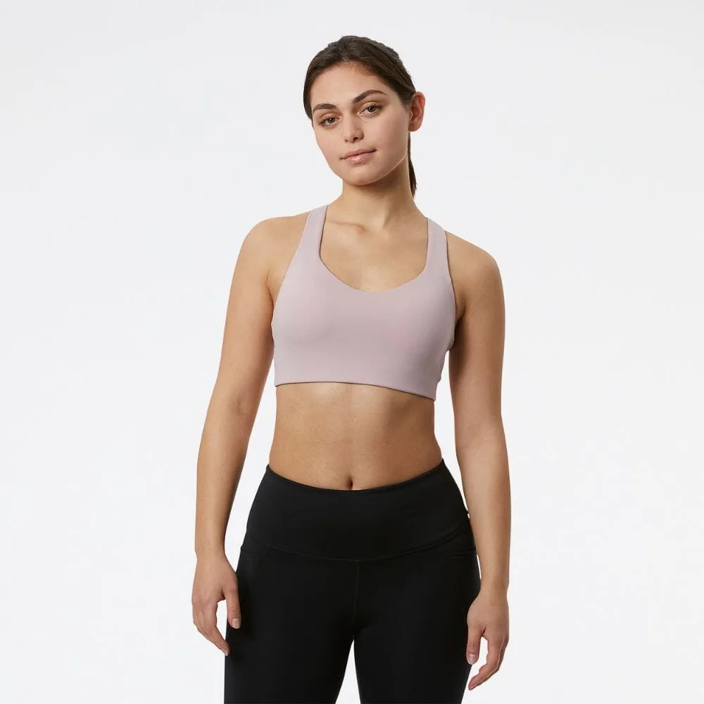 New Balance Women's Power X Bra