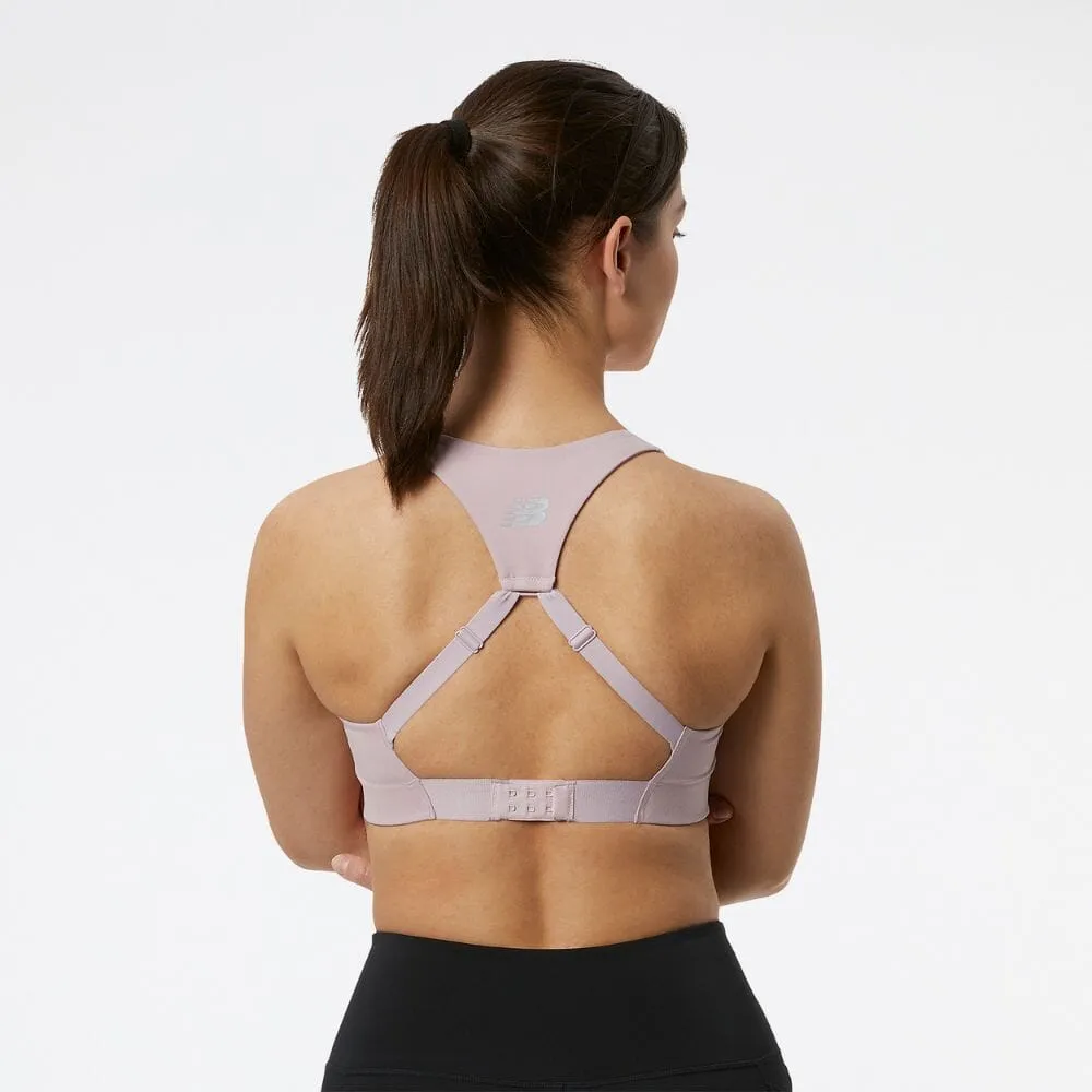 New Balance Women's Power X Bra