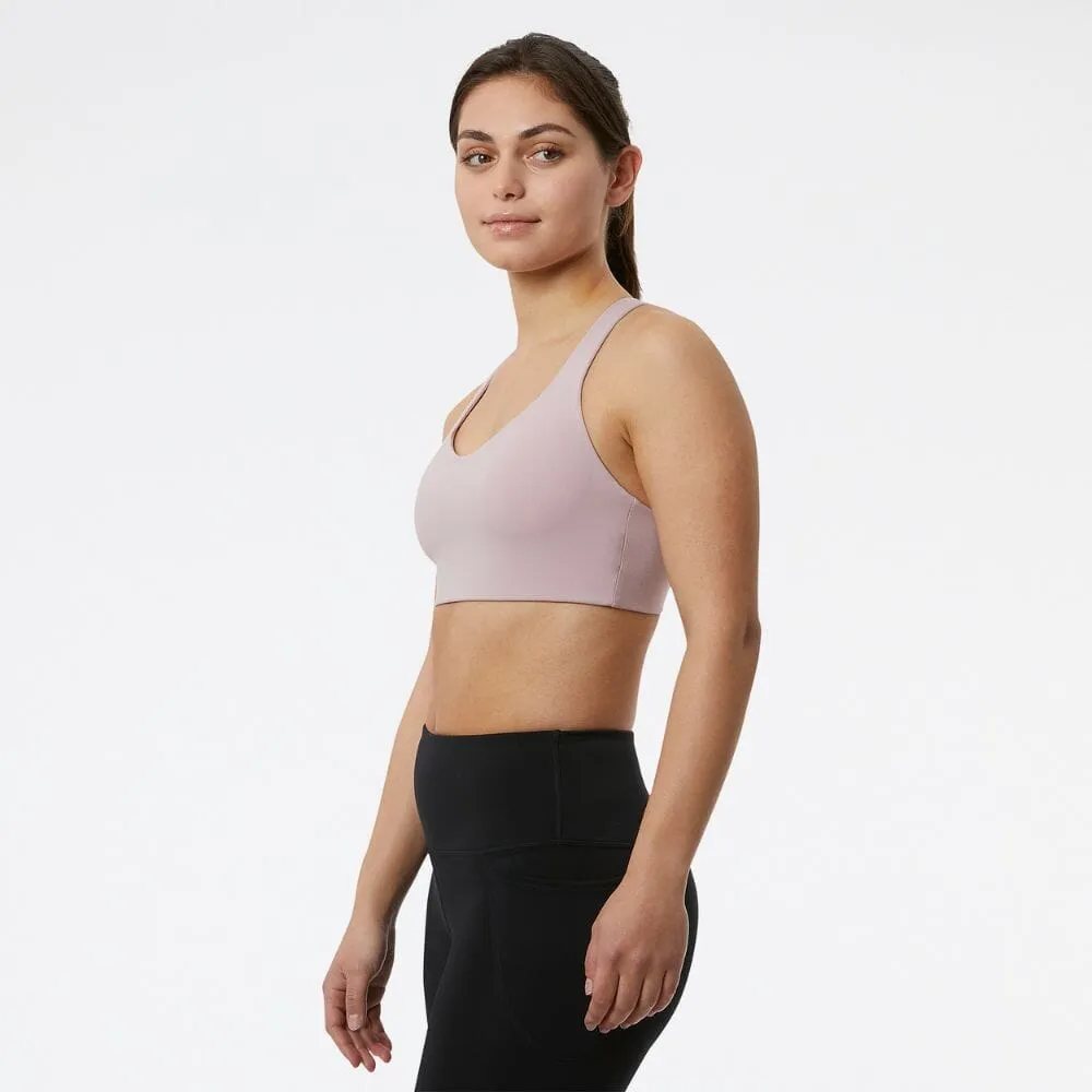 New Balance Women's Power X Bra