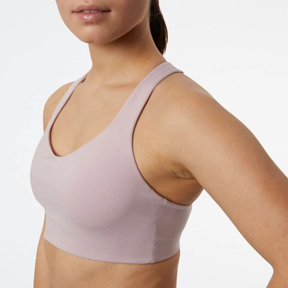 New Balance Women's Power X Bra