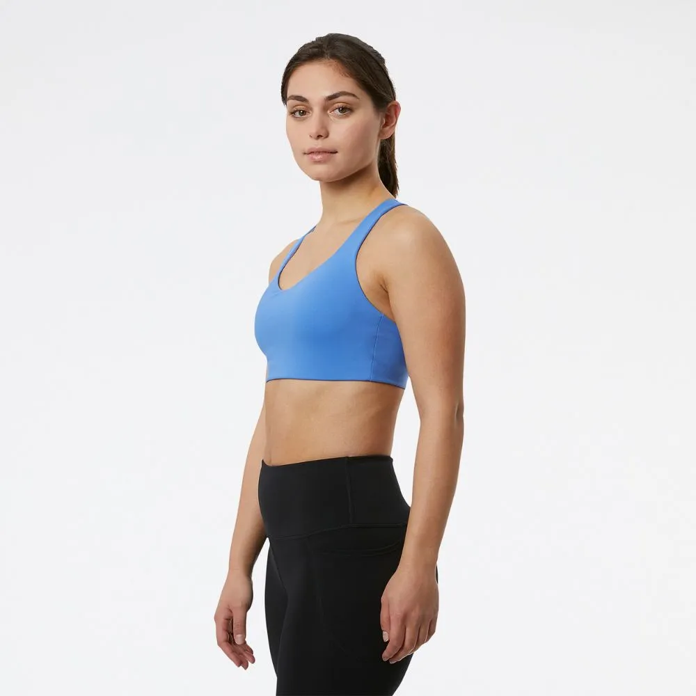 New Balance Women's Power X Bra