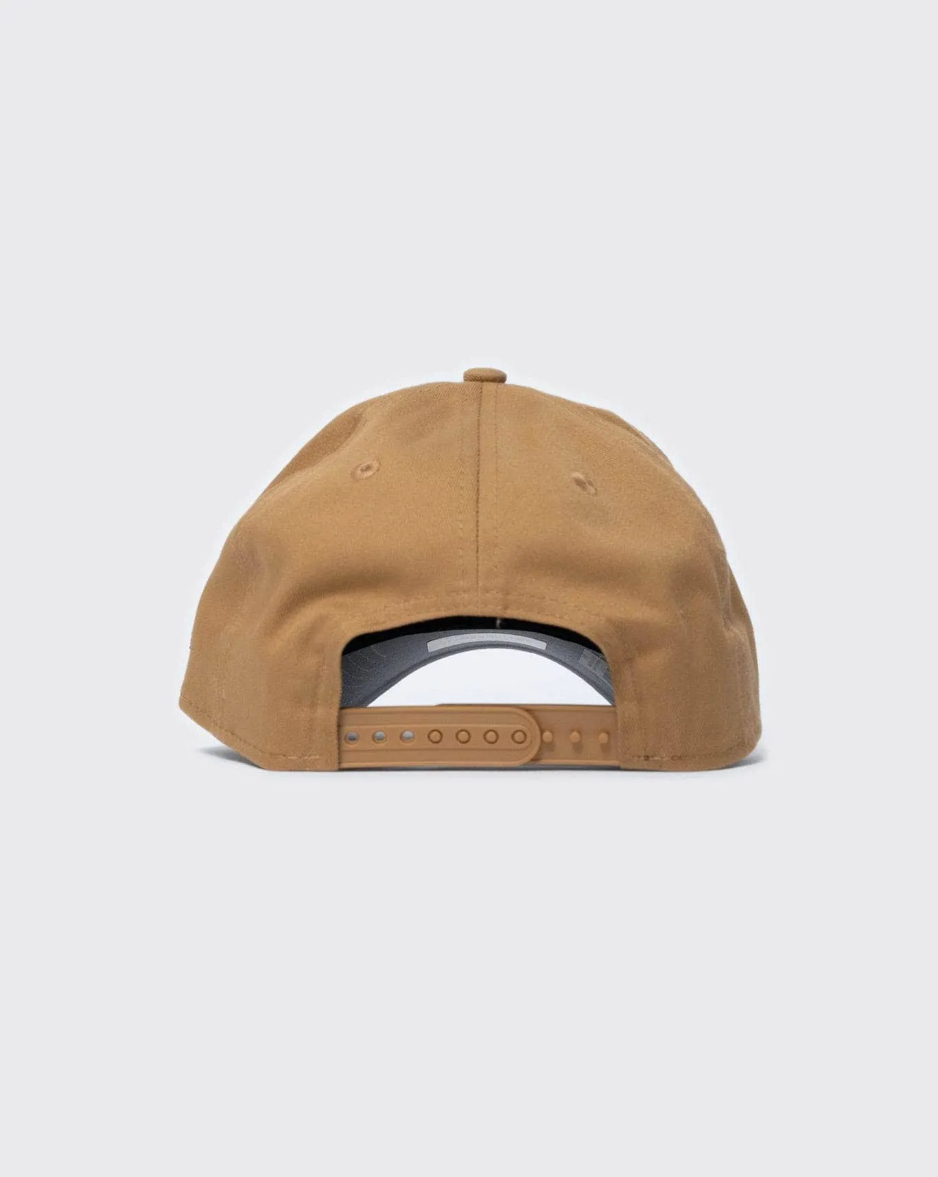 New Era 940AF Essential