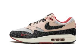 Nike Air Max 1 Keep Rippin Stop Slippin 2.0