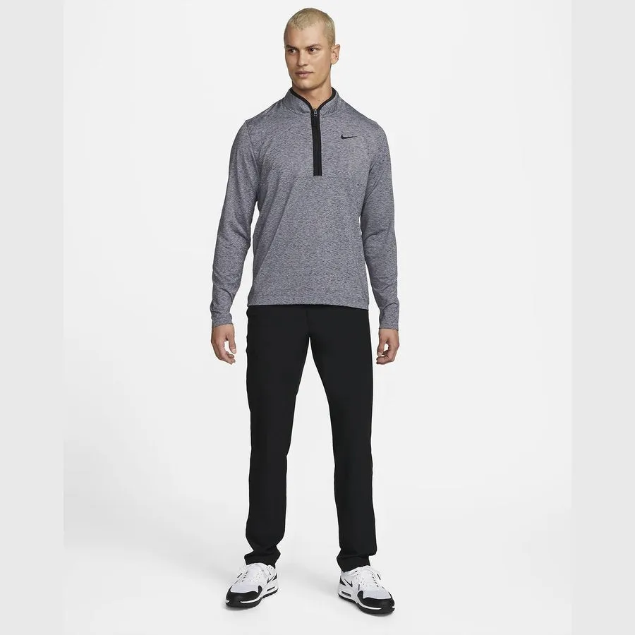 Nike Dri-FIT Victory Men's Half-Zip Golf Top