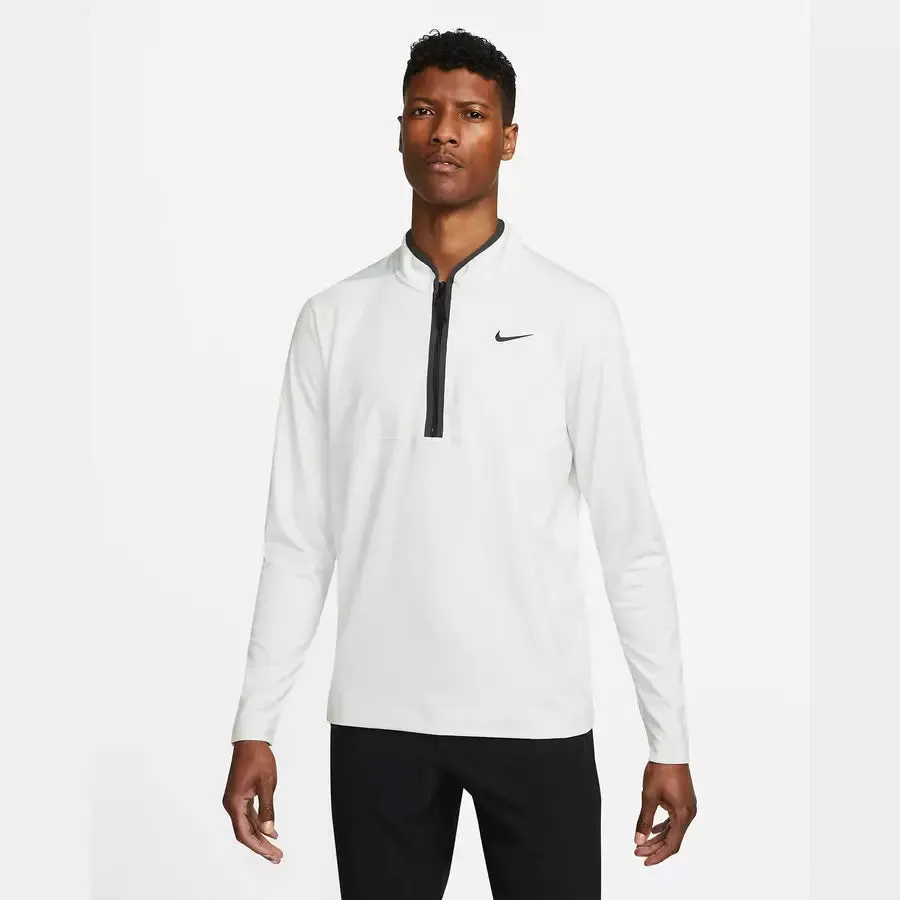 Nike Dri-FIT Victory Men's Half-Zip Golf Top