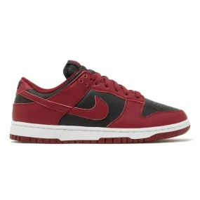 Nike Dunk Low Next Nature Dark Beetroot DN1431 002