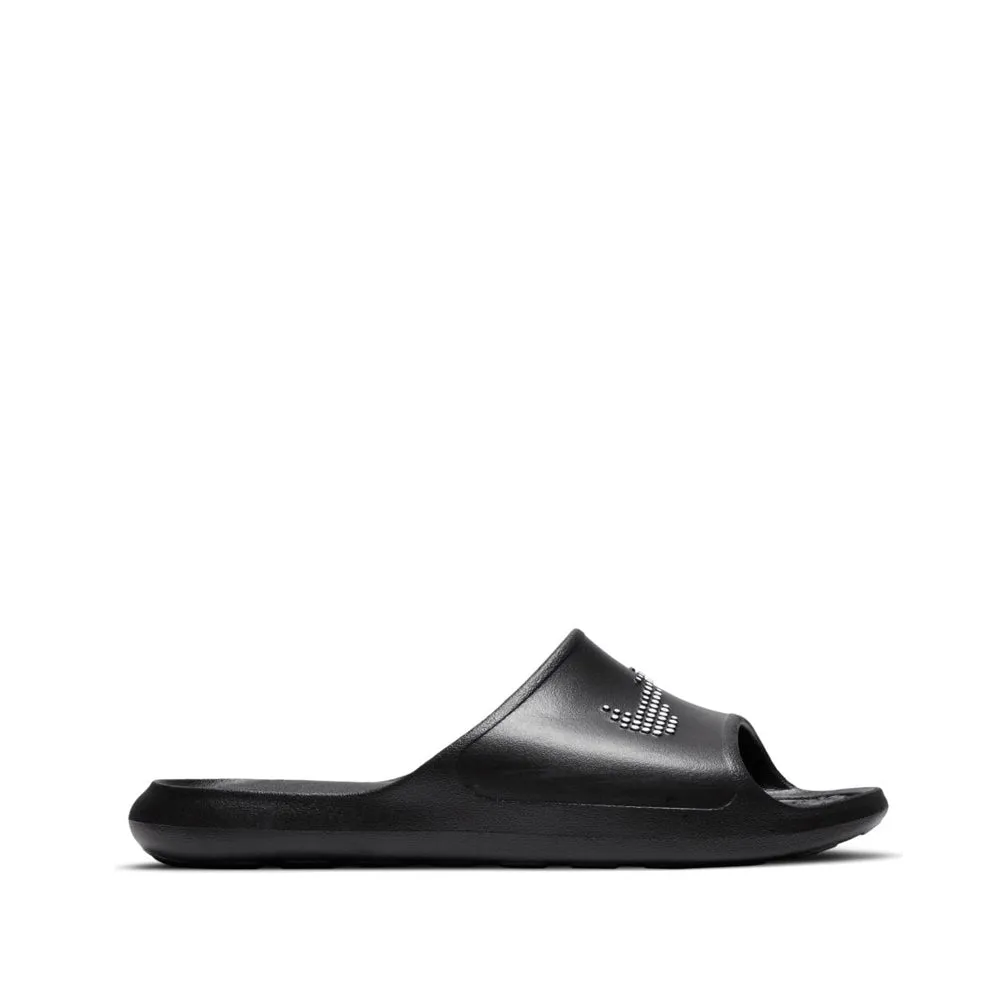 Nike Men's Victori One Shower Slide